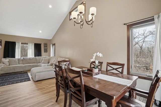 12183 180th Avenue SE, Big Lake, MN 55309