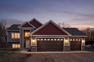 12183 180th Avenue SE, Big Lake, MN 55309