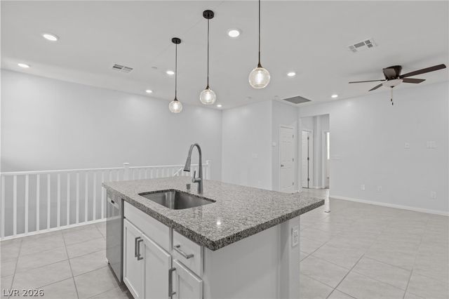 665 Tiarella Lane, Henderson, NV 89015