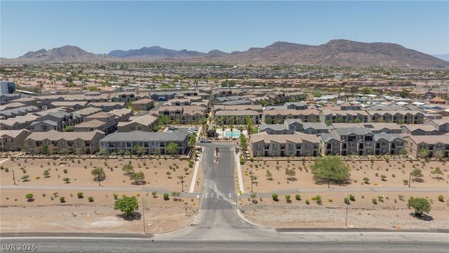665 Tiarella Lane, Henderson, NV 89015