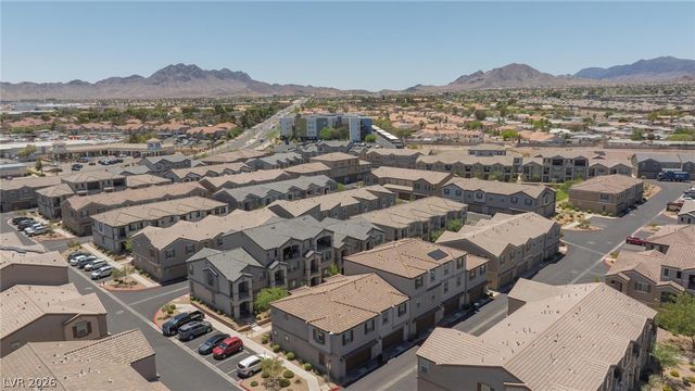 665 Tiarella Lane, Henderson, NV 89015
