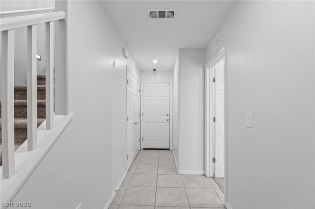 665 Tiarella Lane, Henderson, NV 89015