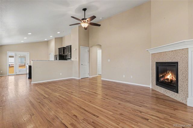 25445 E 4th Place, Aurora, CO 80018