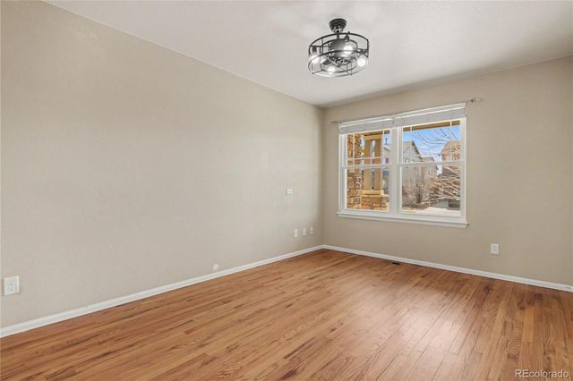 25445 E 4th Place, Aurora, CO 80018