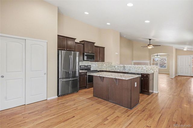 25445 E 4th Place, Aurora, CO 80018