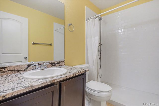 25445 E 4th Place, Aurora, CO 80018