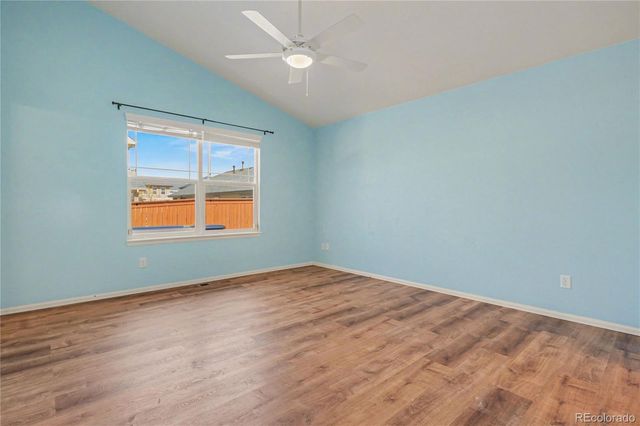 25445 E 4th Place, Aurora, CO 80018