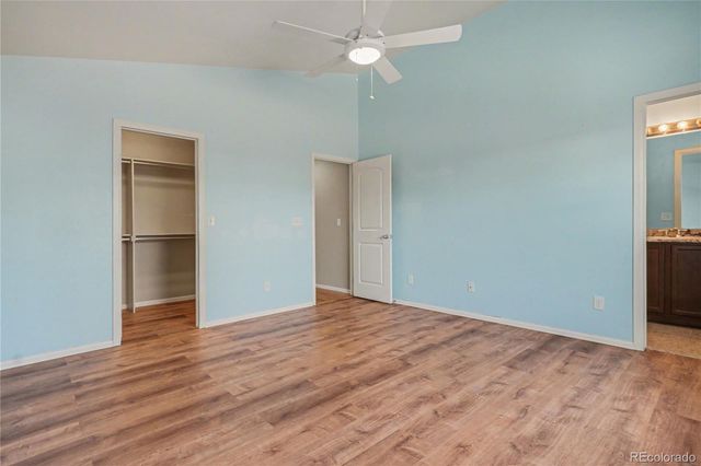 25445 E 4th Place, Aurora, CO 80018