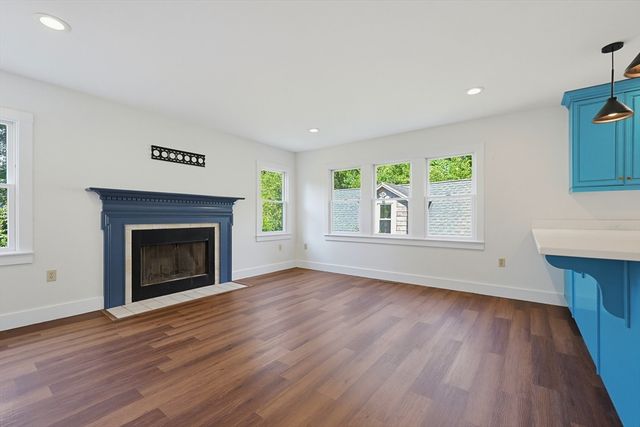109 Pine Street, Franklin, MA 02038