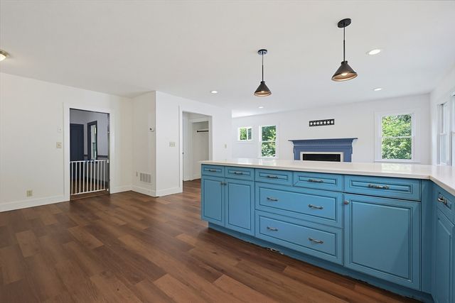 109 Pine Street, Franklin, MA 02038