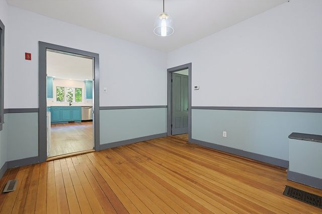 109 Pine Street, Franklin, MA 02038