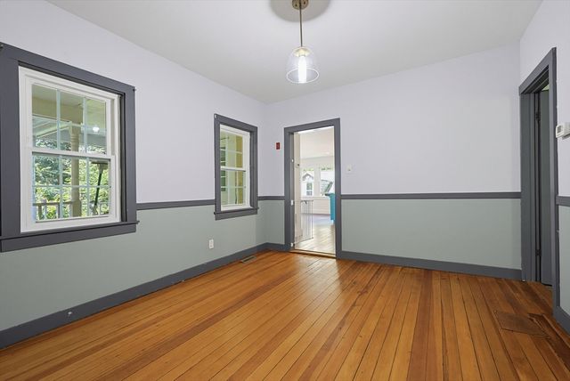 109 Pine Street, Franklin, MA 02038