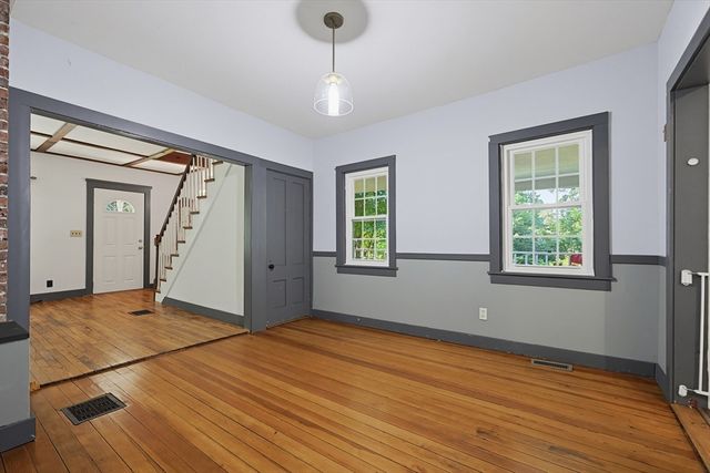 109 Pine Street, Franklin, MA 02038