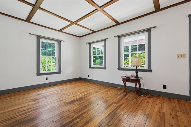 109 Pine Street, Franklin, MA 02038
