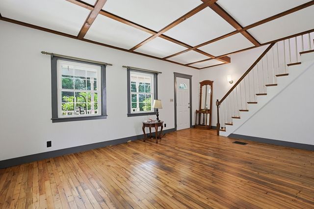 109 Pine Street, Franklin, MA 02038