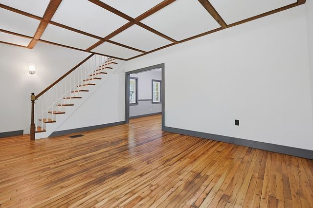 109 Pine Street, Franklin, MA 02038