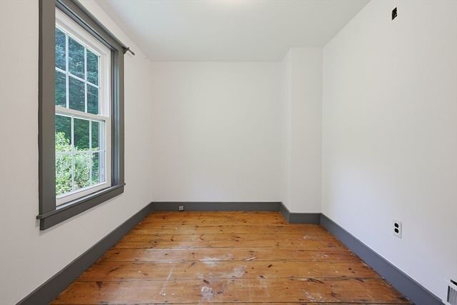 109 Pine Street, Franklin, MA 02038