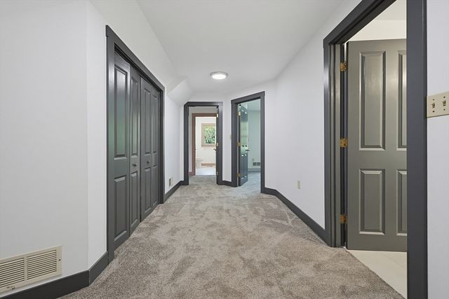 109 Pine Street, Franklin, MA 02038