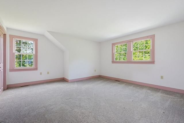 109 Pine Street, Franklin, MA 02038