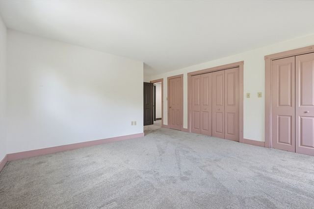 109 Pine Street, Franklin, MA 02038
