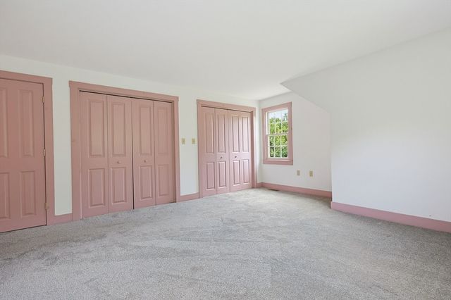 109 Pine Street, Franklin, MA 02038