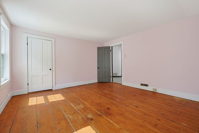 109 Pine Street, Franklin, MA 02038