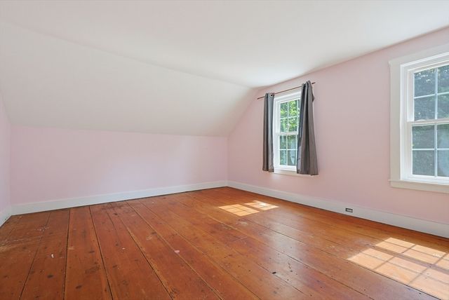 109 Pine Street, Franklin, MA 02038