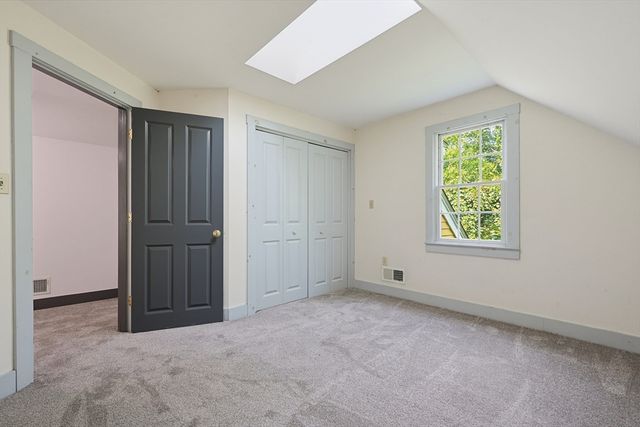 109 Pine Street, Franklin, MA 02038