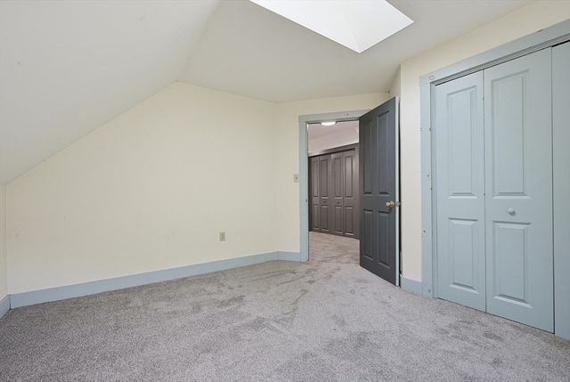 109 Pine Street, Franklin, MA 02038