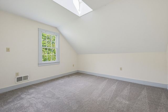 109 Pine Street, Franklin, MA 02038