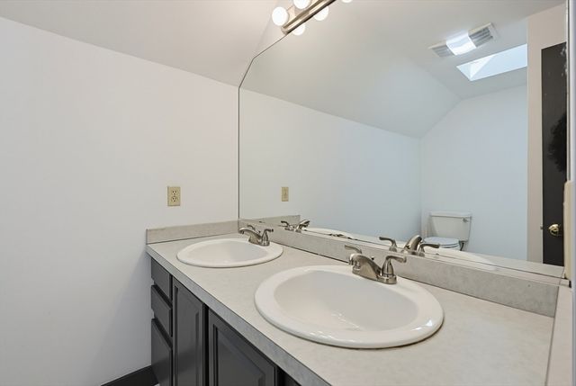 109 Pine Street, Franklin, MA 02038