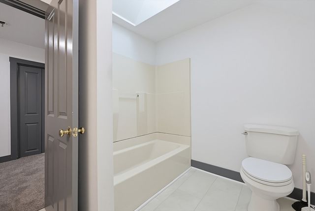 109 Pine Street, Franklin, MA 02038