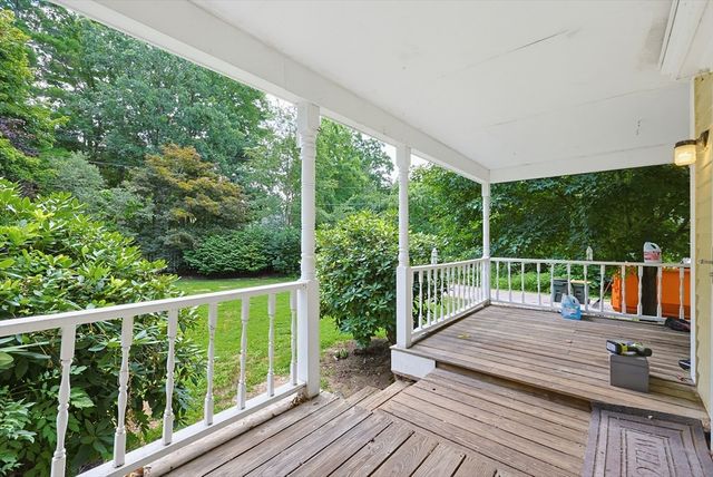 109 Pine Street, Franklin, MA 02038