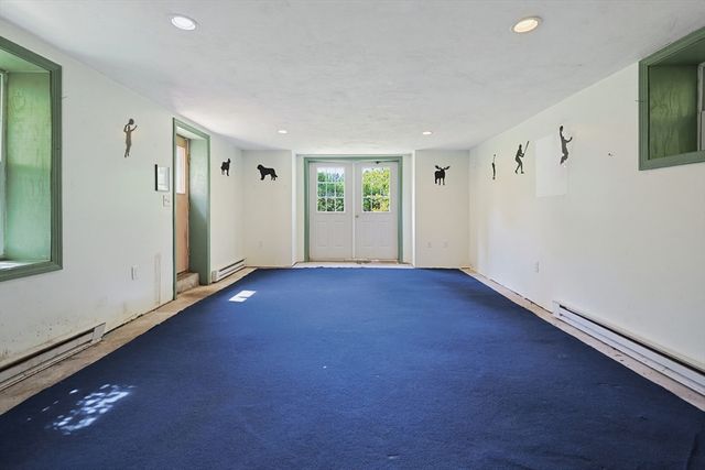 109 Pine Street, Franklin, MA 02038