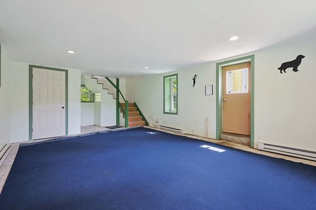 109 Pine Street, Franklin, MA 02038