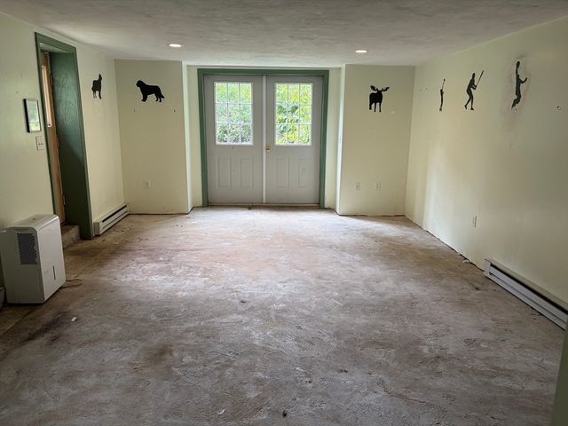 109 Pine Street, Franklin, MA 02038