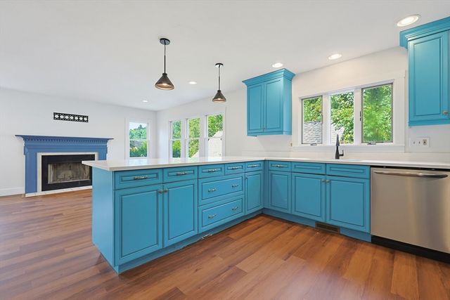 109 Pine Street, Franklin, MA 02038