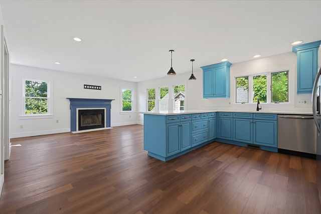 109 Pine Street, Franklin, MA 02038