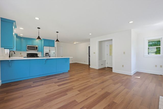 109 Pine Street, Franklin, MA 02038