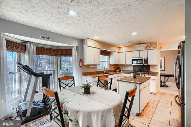 4 HIGH SIDE CT, Owings Mills, MD 21117