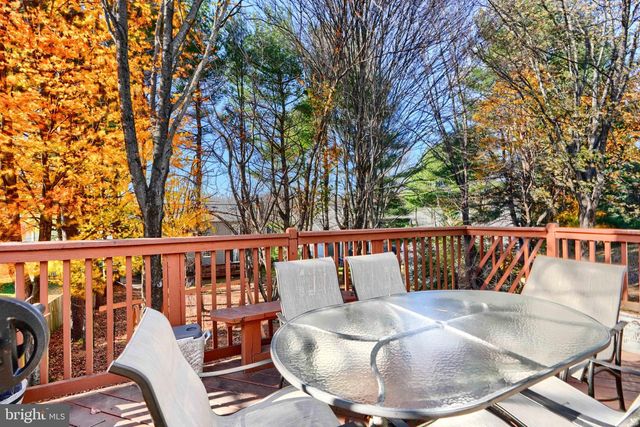 4 HIGH SIDE CT, Owings Mills, MD 21117