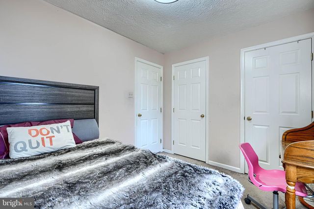 4 HIGH SIDE CT, Owings Mills, MD 21117