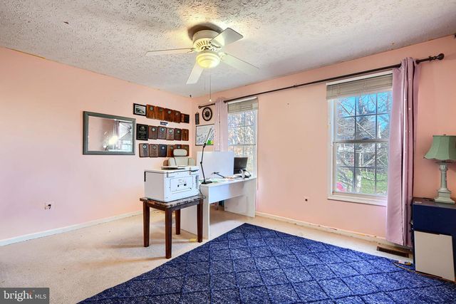 4 HIGH SIDE CT, Owings Mills, MD 21117