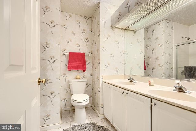 4 HIGH SIDE CT, Owings Mills, MD 21117