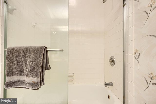 4 HIGH SIDE CT, Owings Mills, MD 21117