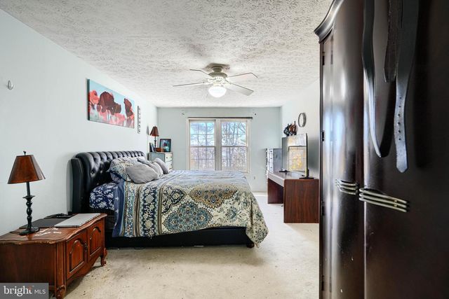 4 HIGH SIDE CT, Owings Mills, MD 21117