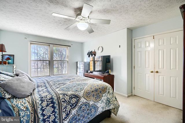 4 HIGH SIDE CT, Owings Mills, MD 21117