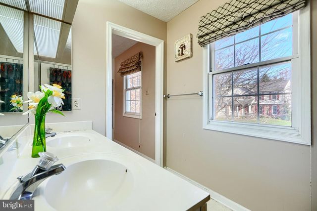 4 HIGH SIDE CT, Owings Mills, MD 21117