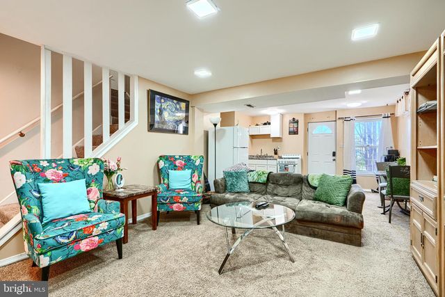 4 HIGH SIDE CT, Owings Mills, MD 21117