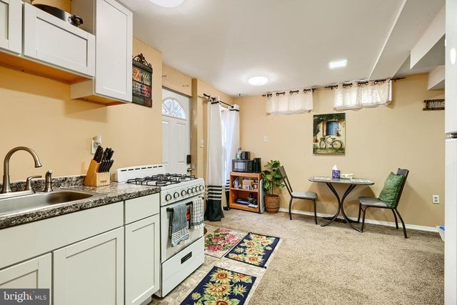 4 HIGH SIDE CT, Owings Mills, MD 21117